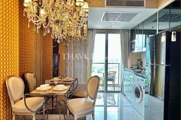 1 Bedroom Condo for rent in The Riviera Monaco, Na Jomtien, Chonburi