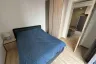 1 Bedroom Condo for rent in XT Phayathai, Thanon Phaya Thai, Bangkok near BTS Phaya Thai