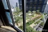 1 Bedroom Condo for rent in XT Phayathai, Thanon Phaya Thai, Bangkok near BTS Phaya Thai