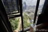 1 Bedroom Condo for rent in XT Phayathai, Thanon Phaya Thai, Bangkok near BTS Phaya Thai