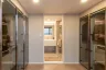 3 Bedroom Condo for sale in Origin Thonglor World, Khlong Tan Nuea, Bangkok