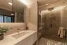 3 Bedroom Condo for sale in Origin Thonglor World, Khlong Tan Nuea, Bangkok