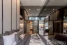 3 Bedroom Condo for sale in Origin Thonglor World, Khlong Tan Nuea, Bangkok