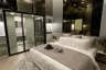 2 Bedroom Condo for sale in Origin Thonglor World, Khlong Tan Nuea, Bangkok