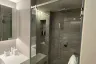 2 Bedroom Condo for sale in Origin Thonglor World, Khlong Tan Nuea, Bangkok