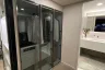2 Bedroom Condo for sale in Origin Thonglor World, Khlong Tan Nuea, Bangkok