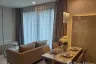 2 Bedroom Condo for rent in Ideo Mobi Sukhumvit East Point, Bang Na, Bangkok near BTS Bang Na