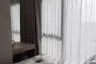 2 Bedroom Condo for rent in Ideo Mobi Sukhumvit East Point, Bang Na, Bangkok near BTS Bang Na
