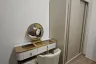 1 Bedroom Condo for rent in The Rich Rama 9 - Srinakarin, Suan Luang, Bangkok near Airport Rail Link Hua Mak