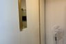 1 Bedroom Condo for rent in Aspire Asoke-Ratchada, Din Daeng, Bangkok near MRT Phra Ram 9