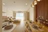 Condo for sale in Rama VI Mansion, Bang O, Bangkok near MRT Bang O
