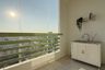 Condo for sale in Rama VI Mansion, Bang O, Bangkok near MRT Bang O