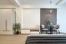 Condo for sale in Rama VI Mansion, Bang O, Bangkok near MRT Bang O