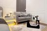 Condo for sale in Rama VI Mansion, Bang O, Bangkok near MRT Bang O