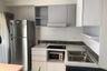 2 Bedroom Condo for rent in PP Plus Sukhumvit 71, Phra Khanong Nuea, Bangkok near BTS Phra Khanong