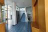 47 Bedroom Hotel / Resort for Sale or Rent in Samrong, Samut Prakan