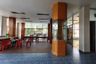 47 Bedroom Hotel / Resort for Sale or Rent in Samrong, Samut Prakan