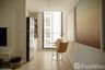 1 Bedroom Condo for rent in Noble Ploenchit, Lumpini, Bangkok near BTS Ploen Chit