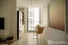 1 Bedroom Condo for rent in Noble Ploenchit, Lumpini, Bangkok near BTS Ploen Chit