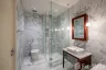 1 Bedroom Condo for rent in KHUN by YOO inspired by Starck, Khlong Tan Nuea, Bangkok near BTS Thong Lo