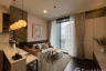 1 Bedroom Condo for rent in LAVIQ Sukhumvit 57, Khlong Tan Nuea, Bangkok near BTS Thong Lo