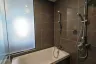 1 Bedroom Condo for rent in Q Chidlom-Phetchaburi, Makkasan, Bangkok near BTS Chit Lom