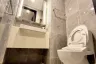 1 Bedroom Condo for rent in Noble Around Ari, Sam Sen Nai, Bangkok near BTS Ari