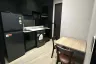 1 Bedroom Condo for rent in Noble Around Ari, Sam Sen Nai, Bangkok near BTS Ari