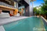 7 Bedroom Villa for rent in Khlong Tan Nuea, Bangkok
