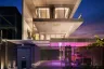 7 Bedroom Villa for rent in Khlong Tan Nuea, Bangkok