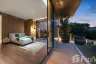 7 Bedroom Villa for rent in Khlong Tan Nuea, Bangkok