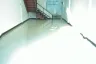 3 Bedroom Townhouse for rent in Wong Sawang, Bangkok