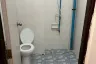 3 Bedroom Townhouse for rent in Wong Sawang, Bangkok