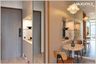 1 Bedroom Condo for rent in Rhythm Ekkamai Estate, Khlong Tan Nuea, Bangkok near BTS Ekkamai