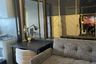 1 Bedroom Condo for rent in The Tree Pattanakarn - Ekkamai, Suan Luang, Bangkok near Airport Rail Link Ramkhamhaeng