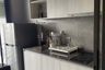 1 Bedroom Condo for rent in The Tree Pattanakarn - Ekkamai, Suan Luang, Bangkok near Airport Rail Link Ramkhamhaeng