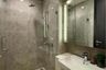 1 Bedroom Condo for rent in Noble Around Ari, Sam Sen Nai, Bangkok near BTS Ari