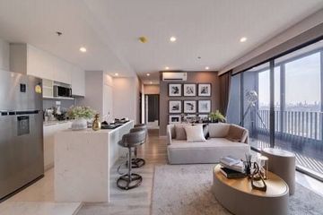 2 Bedroom Condo for rent in IDEO Mobi Sukhumvit 66, Bang Na, Bangkok near BTS Udom Suk