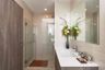 2 Bedroom Condo for rent in IDEO Mobi Sukhumvit 66, Bang Na, Bangkok near BTS Udom Suk