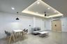 2 Bedroom Townhouse for rent in Bang Chak, Bangkok near BTS On Nut