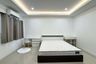 2 Bedroom Townhouse for rent in Bang Chak, Bangkok near BTS On Nut