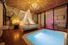 7 Bedroom Villa for rent in Khlong Tan Nuea, Bangkok