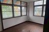 2 Bedroom Townhouse for rent in Wong Sawang, Bangkok
