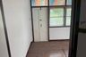 2 Bedroom Townhouse for rent in Wong Sawang, Bangkok