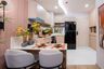 1 Bedroom Condo for sale in Arise Vibe, Si Sunthon, Phuket