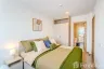 2 Bedroom Condo for rent in THE BASE Bukit, Wichit, Phuket