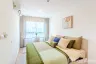 2 Bedroom Condo for rent in THE BASE Bukit, Wichit, Phuket