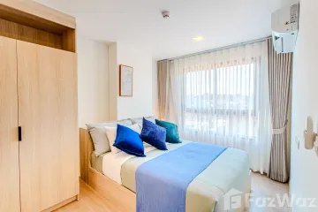 2 Bedroom Condo for rent in THE BASE Bukit, Wichit, Phuket
