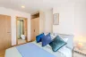 2 Bedroom Condo for rent in THE BASE Bukit, Wichit, Phuket