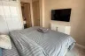 1 Bedroom Condo for sale in Copacabana Golf Jomtien, Nong Prue, Chonburi
